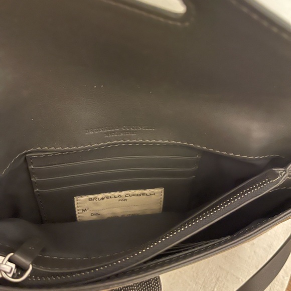 Brunello Cucinelli - Picture 5 of 11